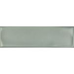 Pisos-y-Muros-Ceramica-Muro-Vivant-Verde-Mate-7x24-cm