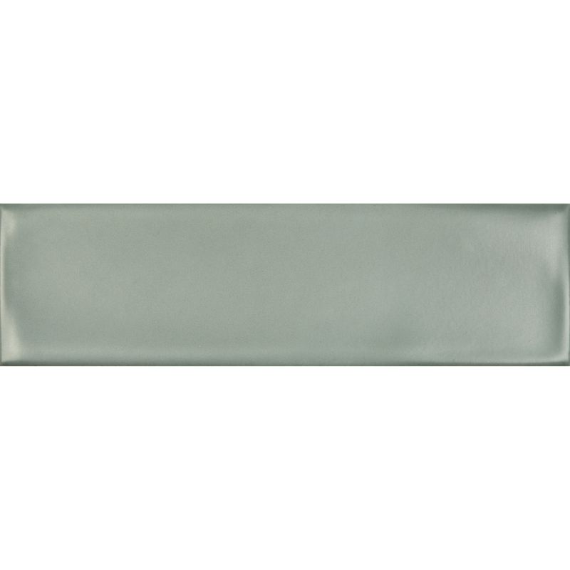 Pisos-y-Muros-Ceramica-Muro-Vivant-Verde-Mate-7x24-cm