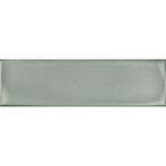 Pisos-y-Muros-Ceramica-Muro-Vivant-Verde-Mate-7x24-cm
