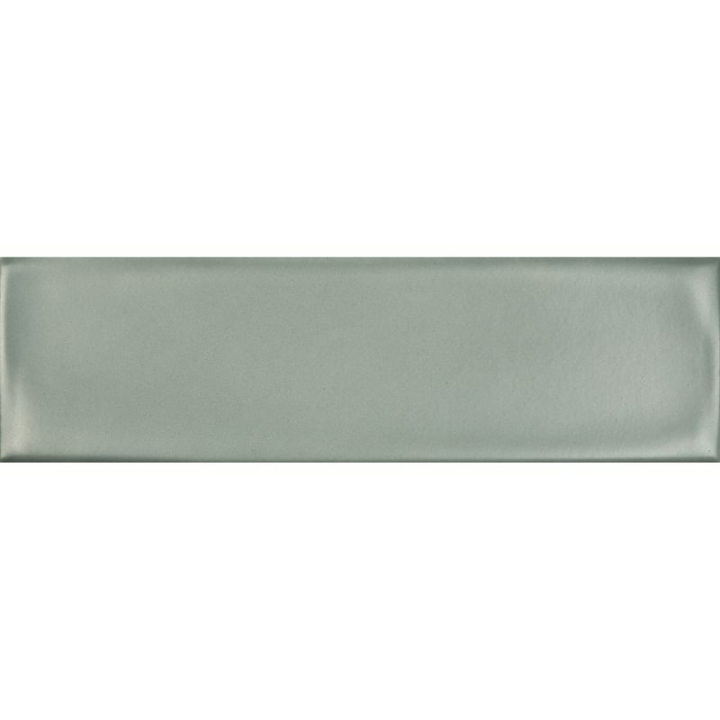 Pisos-y-Muros-Ceramica-Muro-Vivant-Verde-Mate-7x24-cm