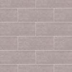 Pisos-y-Muros-Ceramica-Muro-Tropieziene-Cendre-Armee-Gris-Mate-45x120-cm