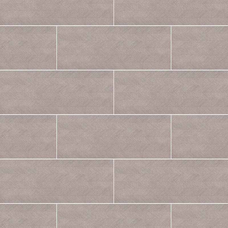 Pisos-y-Muros-Ceramica-Muro-Tropieziene-Cendre-Armee-Gris-Mate-45x120-cm