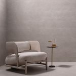 Pisos-y-Muros-Ceramica-Muro-Tropieziene-Cendre-Armee-Gris-Mate-45x120-cm