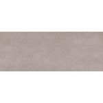 Pisos-y-Muros-Ceramica-Muro-Tropieziene-Cendre-Armee-Gris-Mate-45x120-cm