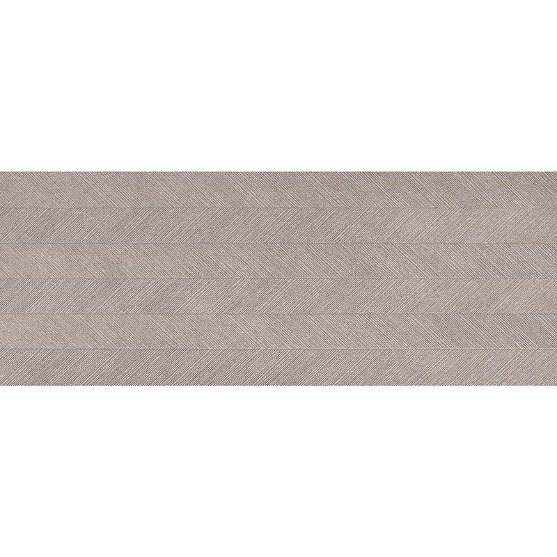 Pisos-y-Muros-Ceramica-Muro-Tropieziene-Cendre-Armee-Gris-Mate-45x120-cm