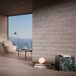 Pisos-y-Muros-Ceramica-Muro-Tropieziene-Cendre-Armee-Gris-Mate-45x120-cm