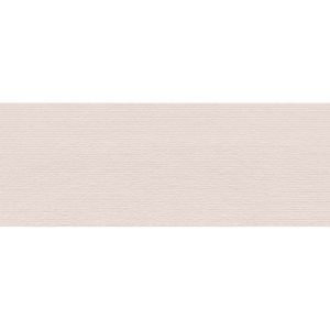 Cerámica Aeterna Blanco Cesellato Mate  45x120 cm
