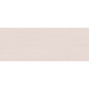 Cerámica Aeterna Blanco Cesellato Mate  45x120 cm