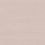 Pisos-y-Muros-Ceramica-Aeterna-Beige-Cesellato-Mate-45x120-cm