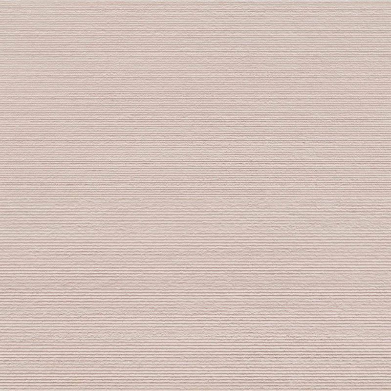 Pisos-y-Muros-Ceramica-Aeterna-Beige-Cesellato-Mate-45x120-cm