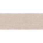Pisos-y-Muros-Ceramica-Aeterna-Beige-Cesellato-Mate-45x120-cm