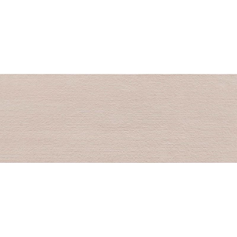 Pisos-y-Muros-Ceramica-Aeterna-Beige-Cesellato-Mate-45x120-cm