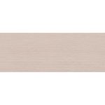 Pisos-y-Muros-Ceramica-Aeterna-Beige-Cesellato-Mate-45x120-cm