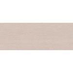 Pisos-y-Muros-Ceramica-Aeterna-Beige-Cesellato-Mate-45x120-cm