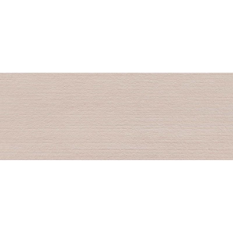 Pisos-y-Muros-Ceramica-Aeterna-Beige-Cesellato-Mate-45x120-cm
