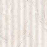 Pisos-y-Muros-Ceramica-Muro-Apuano-Oro-Blanco-Graffi-Mate-45x120-cm