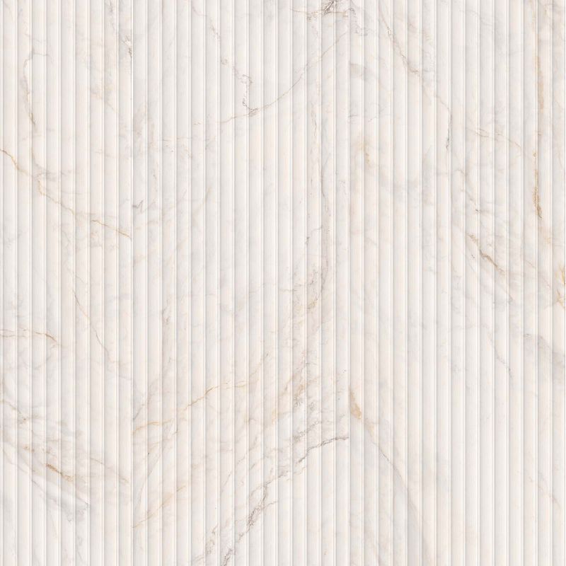Pisos-y-Muros-Ceramica-Muro-Apuano-Oro-Blanco-Graffi-Mate-45x120-cm