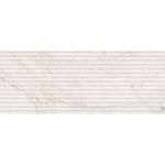 Pisos-y-Muros-Ceramica-Muro-Apuano-Oro-Blanco-Graffi-Mate-45x120-cm