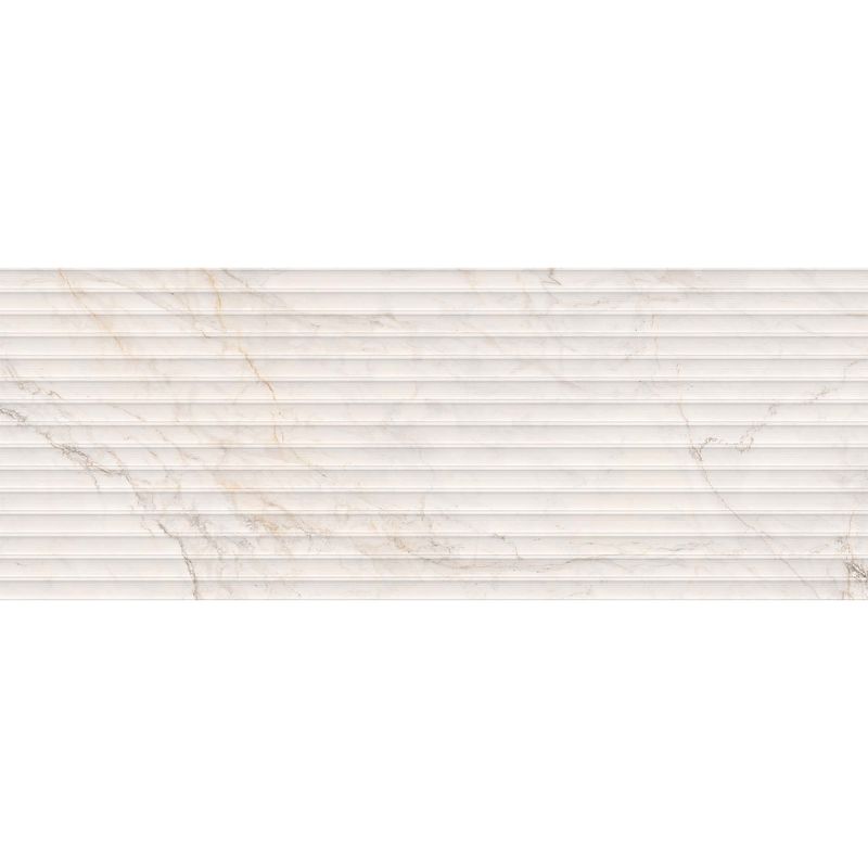 Pisos-y-Muros-Ceramica-Muro-Apuano-Oro-Blanco-Graffi-Mate-45x120-cm
