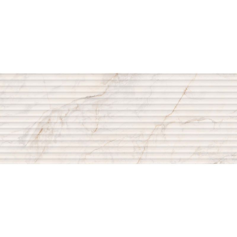Pisos-y-Muros-Ceramica-Muro-Apuano-Oro-Blanco-Graffi-Mate-45x120-cm