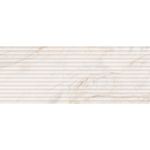 Pisos-y-Muros-Ceramica-Muro-Apuano-Oro-Blanco-Graffi-Mate-45x120-cm