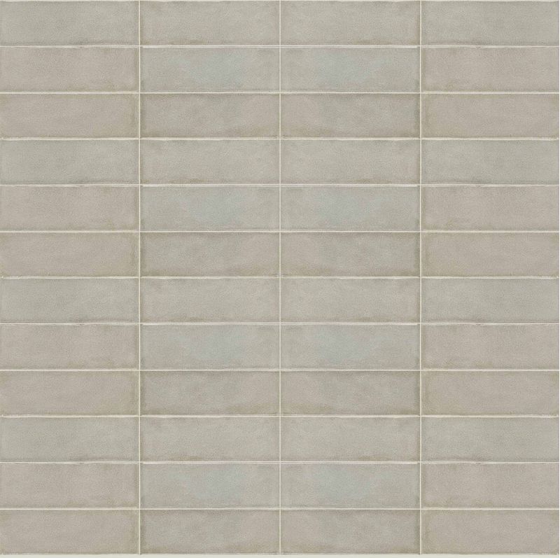 Pisos-y-Muros-Ceramica-Muro-Verre-Vert-Verde-Brillante-29.5x59.5-cm