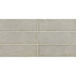 Pisos-y-Muros-Ceramica-Muro-Verre-Vert-Verde-Brillante-29.5x59.5-cm