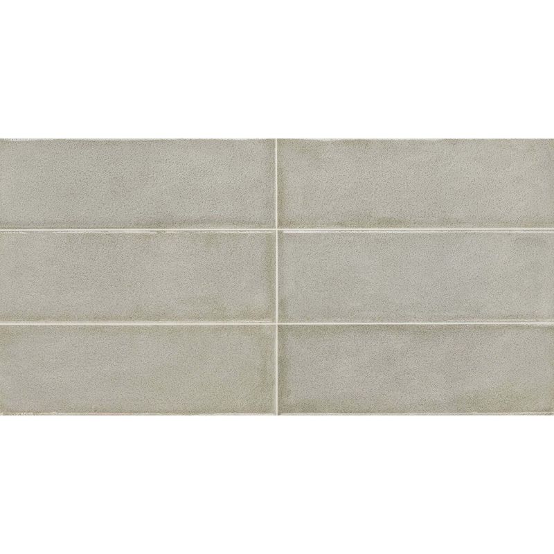 Pisos-y-Muros-Ceramica-Muro-Verre-Vert-Verde-Brillante-29.5x59.5-cm