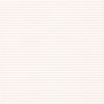 Pisos-y-Muros-Ceramica-Puraforma-Blanco-Graffi-Mate-45x120-cm