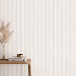 Pisos-y-Muros-Ceramica-Puraforma-Blanco-Graffi-Mate-45x120-cm