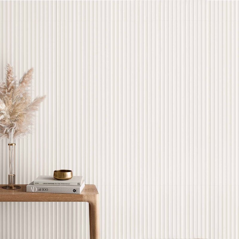 Pisos-y-Muros-Ceramica-Puraforma-Blanco-Graffi-Mate-45x120-cm