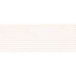 Pisos-y-Muros-Ceramica-Puraforma-Blanco-Graffi-Mate-45x120-cm
