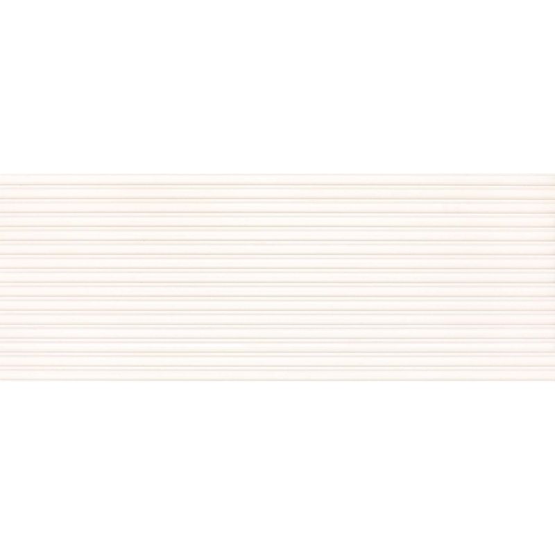 Pisos-y-Muros-Ceramica-Puraforma-Blanco-Graffi-Mate-45x120-cm