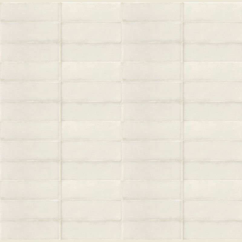 Pisos-y-Muros-Ceramica-Muro-Verre-Blanco-Brillante-29.5x59.5-cm