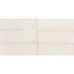 Pisos-y-Muros-Ceramica-Muro-Verre-Blanco-Brillante-29.5x59.5-cm