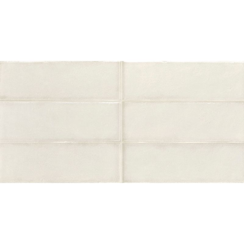 Pisos-y-Muros-Ceramica-Muro-Verre-Blanco-Brillante-29.5x59.5-cm
