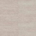 Pisos-y-Muros-Ceramica-Muro-Sintese-Platina-Elementar-Gris-Mate-45x120-cm