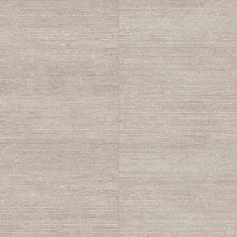 Pisos-y-Muros-Ceramica-Muro-Sintese-Platina-Elementar-Gris-Mate-45x120-cm