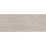 Pisos-y-Muros-Ceramica-Muro-Sintese-Platina-Elementar-Gris-Mate-45x120-cm