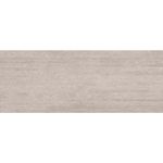 Pisos-y-Muros-Ceramica-Muro-Sintese-Platina-Elementar-Gris-Mate-45x120-cm