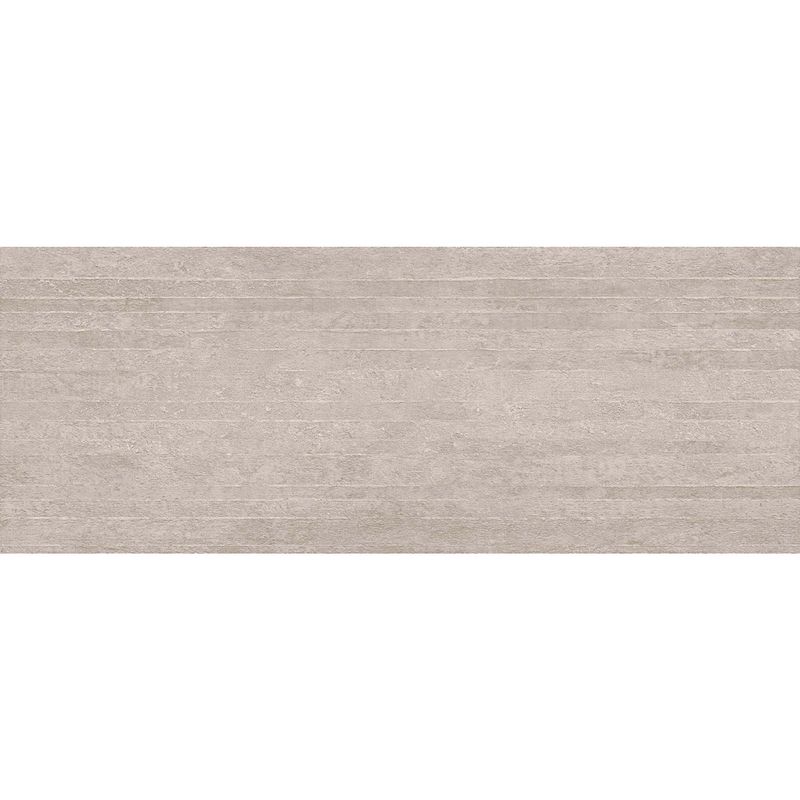 Pisos-y-Muros-Ceramica-Muro-Sintese-Platina-Elementar-Gris-Mate-45x120-cm