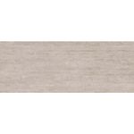 Pisos-y-Muros-Ceramica-Muro-Sintese-Platina-Elementar-Gris-Mate-45x120-cm