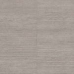 Pisos-y-Muros-Ceramica-Muro-Sintese-Grafite-Elementar-Mate-45x120-cm