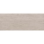 Pisos-y-Muros-Ceramica-Muro-Sintese-Platina-Elementar-Gris-Mate-45x120-cm