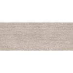 Pisos-y-Muros-Ceramica-Muro-Sintese-Platina-Elementar-Gris-Mate-45x120-cm
