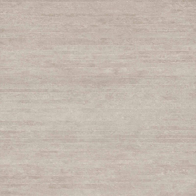Pisos-y-Muros-Ceramica-Muro-Sintese-Platina-Elementar-Gris-Mate-45x120-cm