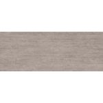 Pisos-y-Muros-Ceramica-Muro-Sintese-Grafite-Elementar-Mate-45x120-cm