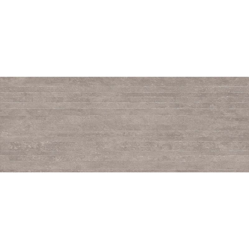 Pisos-y-Muros-Ceramica-Muro-Sintese-Grafite-Elementar-Mate-45x120-cm