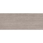 Pisos-y-Muros-Ceramica-Muro-Sintese-Grafite-Elementar-Mate-45x120-cm