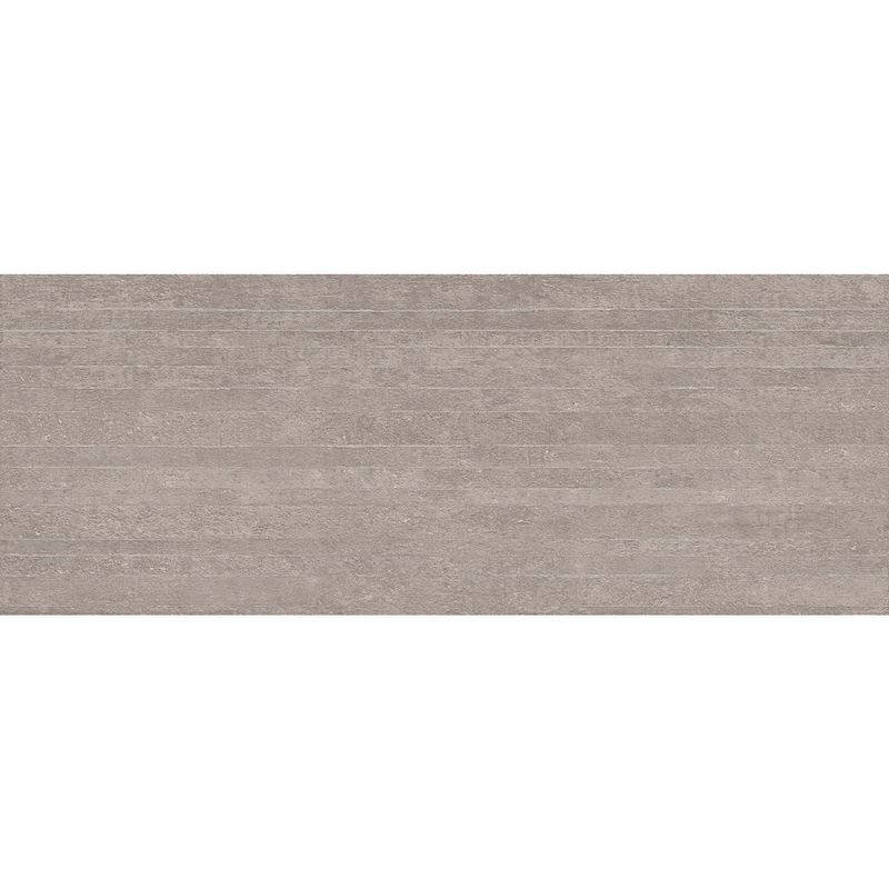 Pisos-y-Muros-Ceramica-Muro-Sintese-Grafite-Elementar-Mate-45x120-cm